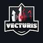 Vecturis