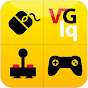 VGST ( Gaming Channel )
