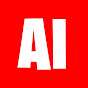 VIEW AI
