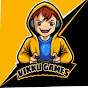 VIKKU GAMES 