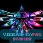 VIKRAM KAPSE GAMING
