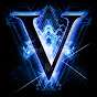 Vinate13