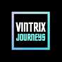 Vintrix Journeys