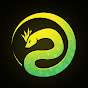 ViperKing