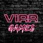 Virr games
