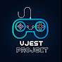 Vjest Project