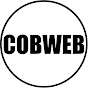 Cobweb Live