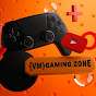 {VM}Gaming Zone All Games