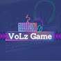VoLz Game