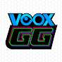 VOOX GG · GAMING