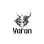 Voron#Life