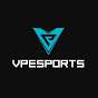 VPEsports