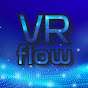 VR_flow