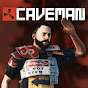 Caveman Rust