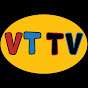 VTTV