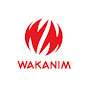 Wakanim