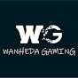 WanHeda Gaming