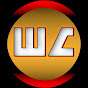 WantiCiter