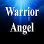 Warrior Angel Let's Plays