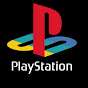 Waveychapa Gaming