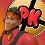 WaylonPK