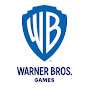 Warner Bros. Games UK & Ireland