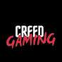 We Are Creed Games