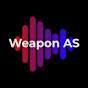 Weapon A.S.