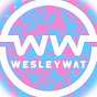 WesleyWAT