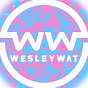 WesleyWAT