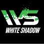 White Shadow