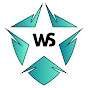 WhiteStaar85