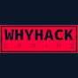 whyhack gaming