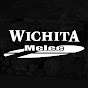 Wichita Melee