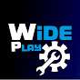 WidePlay