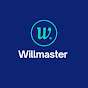 WillMaster