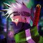 WillSemChakra