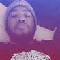 Willsims122