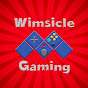 Wimsicle Gaming