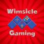 Wimsicle Universe