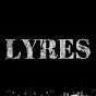 LyreS