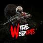 Wire Of Esports