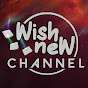 Wishnew Channel
