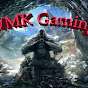 Wmk Gamelobby