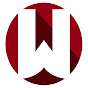 WO Garage