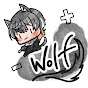 うるふっち -wolfcchi- Ch.