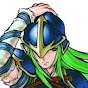 Wolfric