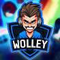 Wolley Plays