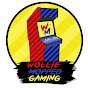 Wollie Mopped Gaming