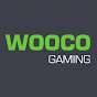 Wooco - Lösungen, Trailer und Tipps